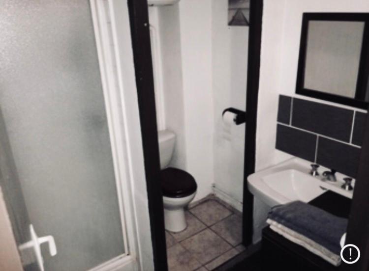 Appartements 24H 7J Каркассон Экстерьер фото